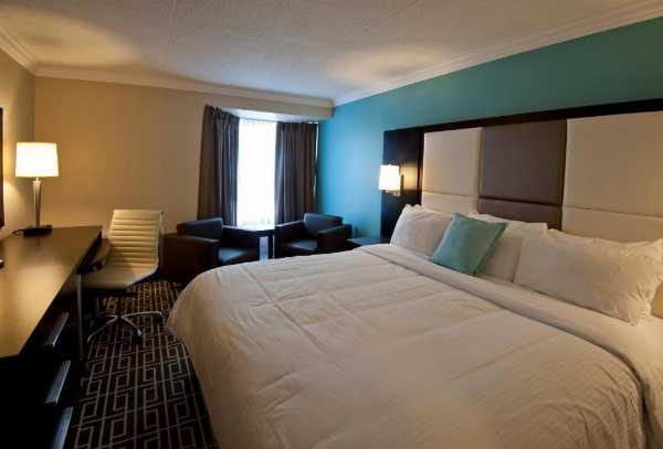 Visitor's Inn image 10