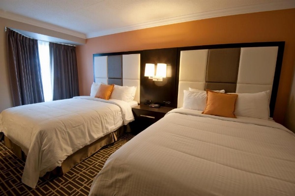 Visitor's Inn image 14