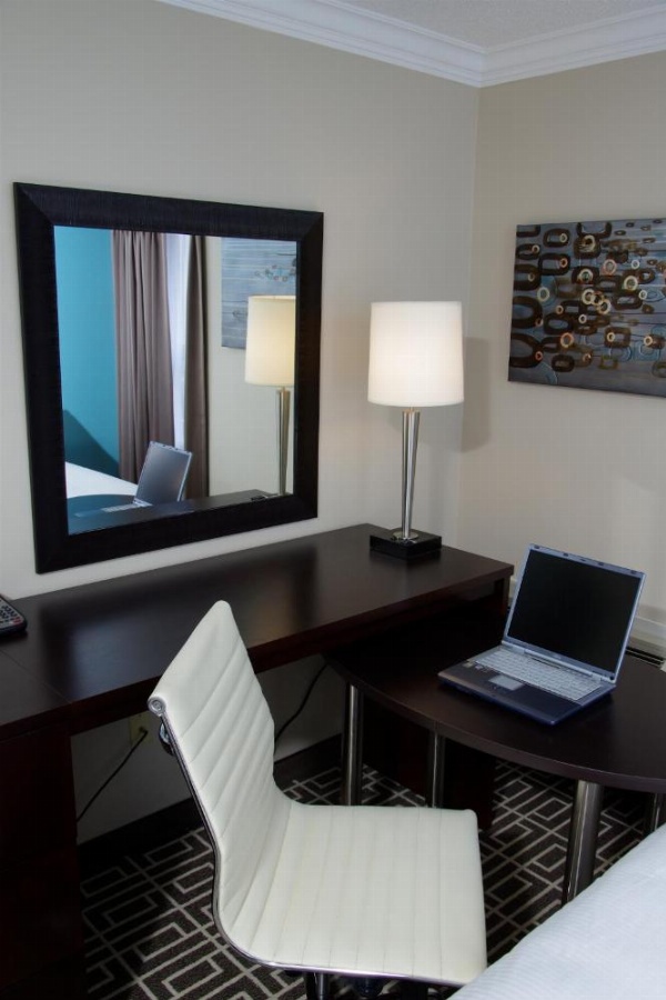 Visitor's Inn image 19