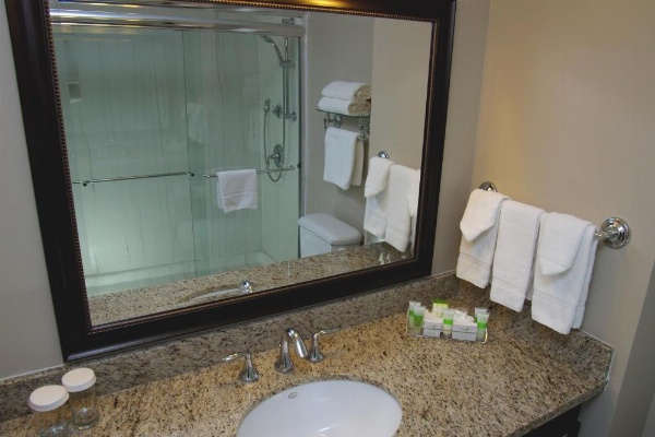 Visitor's Inn image 23