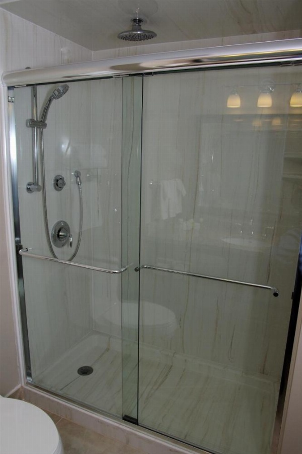 Visitor's Inn image 24