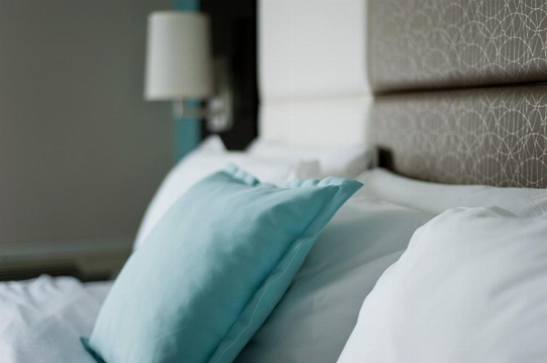 Visitor's Inn image 25