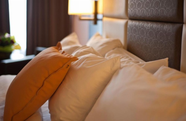 Visitor's Inn image 26