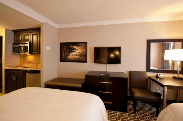 Visitor's Inn image 27