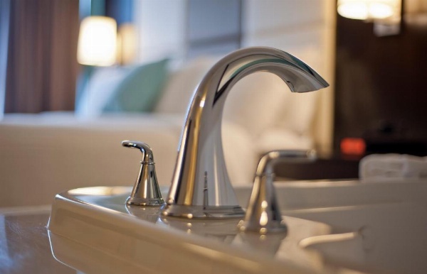 Visitor's Inn image 28