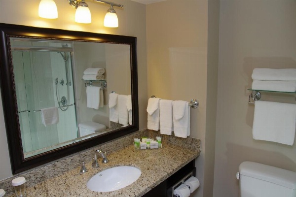 Visitor's Inn image 29