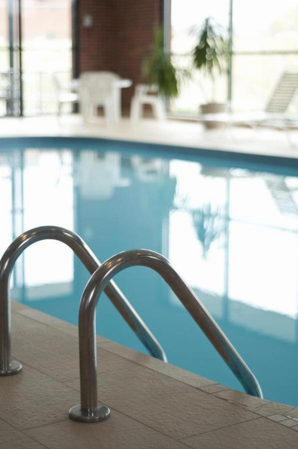 Visitor's Inn image 7